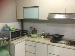 Blk 38B Bendemeer Road (Kallang/Whampoa), HDB 4 Rooms #135524782